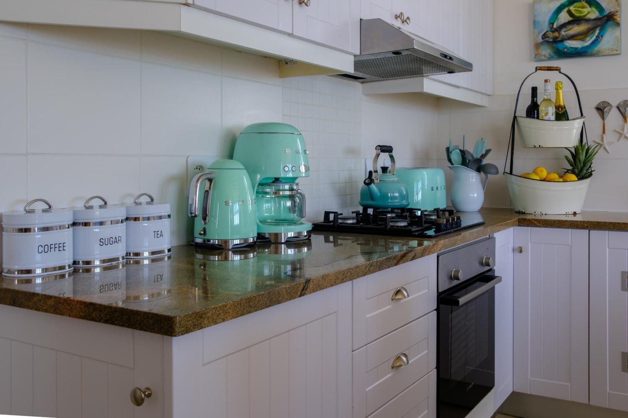 Dankbaar Holiday Home Патерностер Экстерьер фото