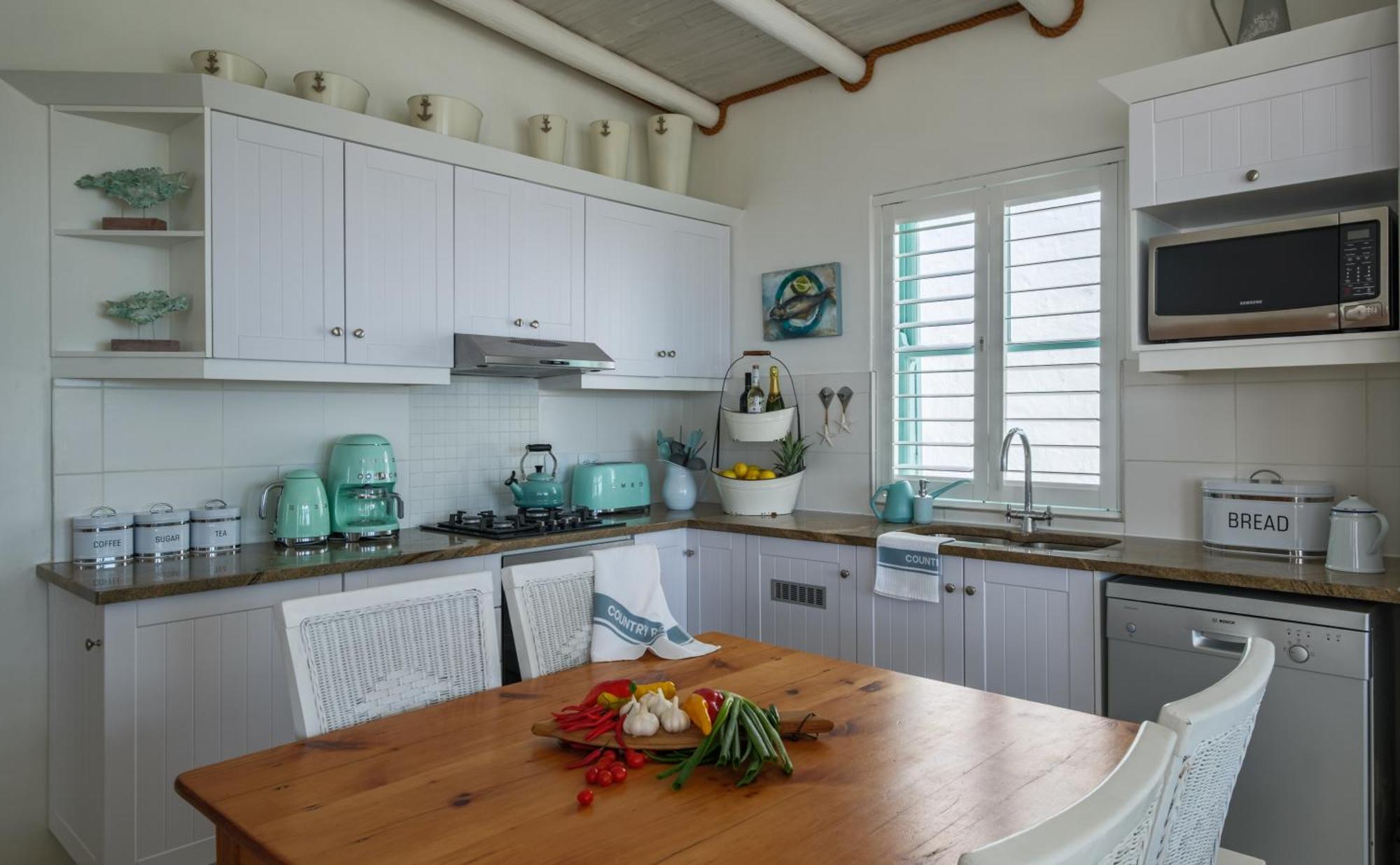 Dankbaar Holiday Home Патерностер Экстерьер фото