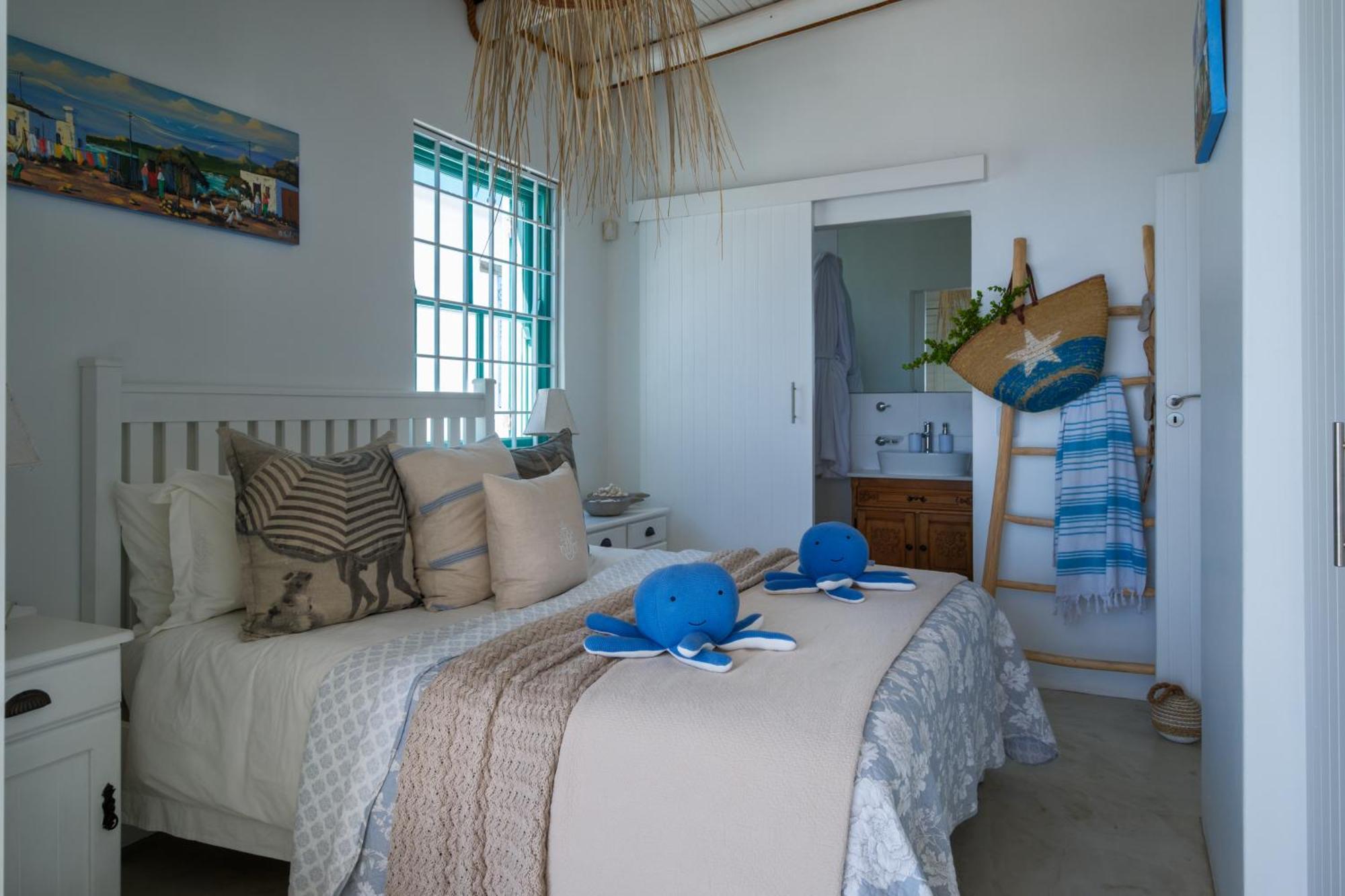 Dankbaar Holiday Home Патерностер Экстерьер фото