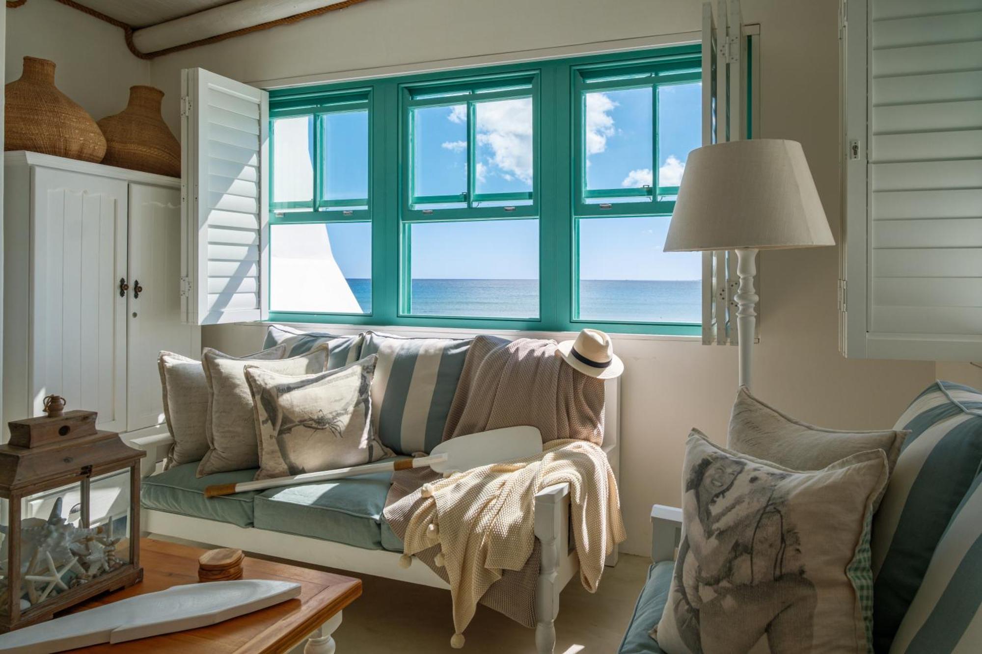 Dankbaar Holiday Home Патерностер Экстерьер фото